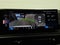 2025 BMW X5 sDrive40i M Sport