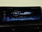 2025 BMW X5 sDrive40i M Sport