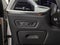 2025 BMW X5 sDrive40i M Sport