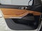 2025 BMW X5 sDrive40i M Sport