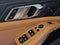 2025 BMW X5 sDrive40i M Sport