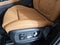 2025 BMW X5 sDrive40i M Sport