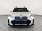 2025 BMW X5 sDrive40i M Sport