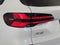 2025 BMW X5 sDrive40i M Sport