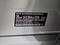 2025 BMW X5 sDrive40i M Sport