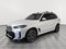 2025 BMW X5 sDrive40i M Sport