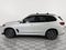 2025 BMW X5 sDrive40i M Sport