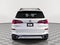 2025 BMW X5 sDrive40i M Sport
