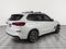 2025 BMW X5 sDrive40i M Sport