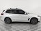 2025 BMW X5 sDrive40i M Sport