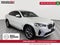 2022 BMW X4 xDrive30i