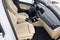 2022 BMW X4 xDrive30i