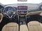 2022 BMW X4 xDrive30i