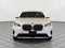 2022 BMW X4 xDrive30i