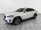 2022 BMW X4 xDrive30i