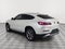 2022 BMW X4 xDrive30i