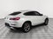 2022 BMW X4 xDrive30i