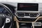 2022 BMW X4 xDrive30i