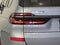 2024 BMW X7 M60i