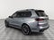 2024 BMW X7 M60i
