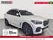2022 BMW X5 sDrive40i M Sport