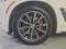 2022 BMW X5 sDrive40i M Sport