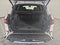 2022 BMW X5 sDrive40i M Sport