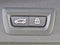 2022 BMW X5 sDrive40i M Sport