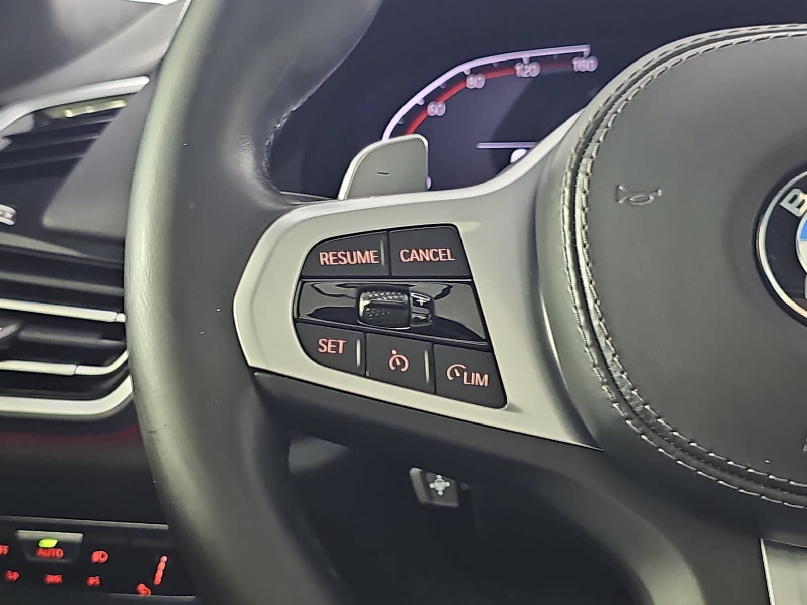 2022 BMW X5 sDrive40i M Sport