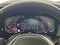 2022 BMW X5 sDrive40i M Sport