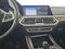 2022 BMW X5 sDrive40i M Sport