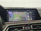 2022 BMW X5 sDrive40i M Sport
