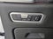 2022 BMW X5 sDrive40i M Sport