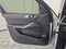 2022 BMW X5 sDrive40i M Sport