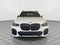 2022 BMW X5 sDrive40i M Sport