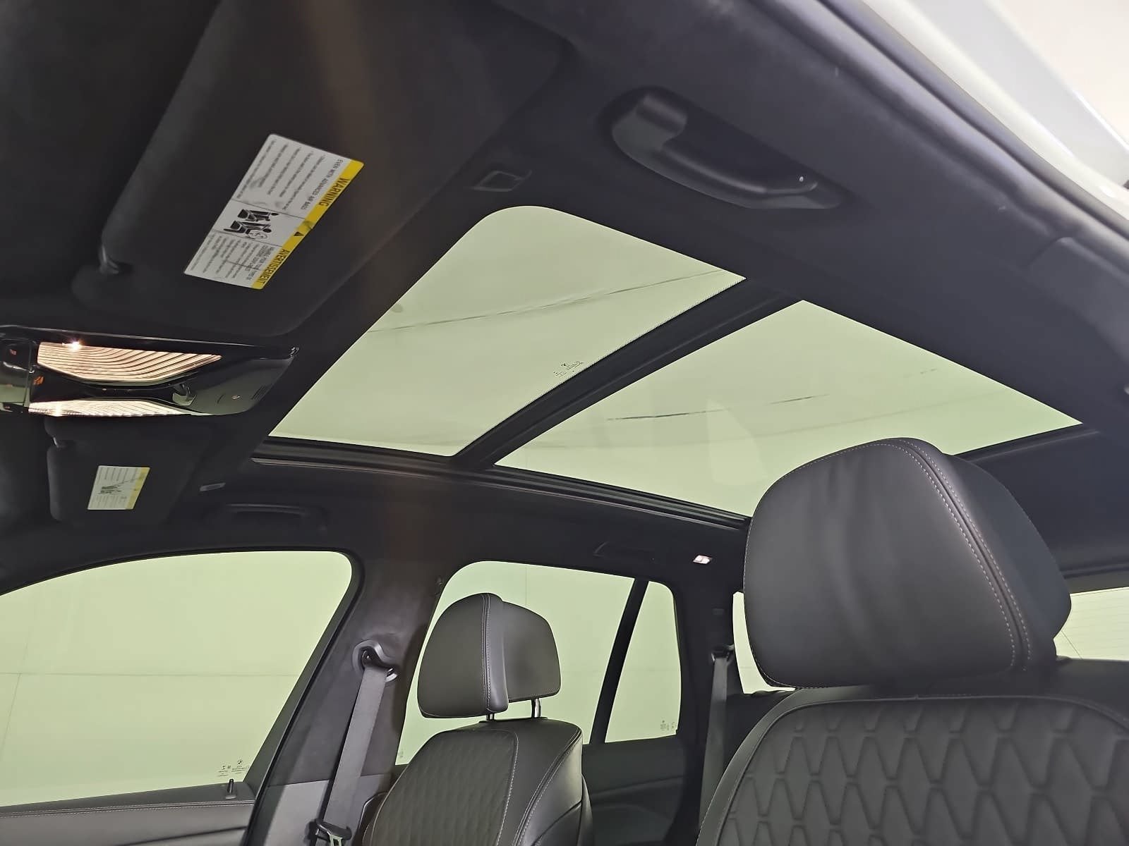2022 BMW X5 sDrive40i M Sport