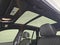 2022 BMW X5 sDrive40i M Sport