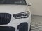 2022 BMW X5 sDrive40i M Sport