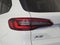 2022 BMW X5 sDrive40i M Sport