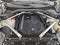 2022 BMW X5 sDrive40i M Sport