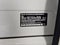 2022 BMW X5 sDrive40i M Sport
