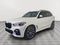 2022 BMW X5 sDrive40i M Sport