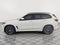 2022 BMW X5 sDrive40i M Sport