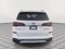 2022 BMW X5 sDrive40i M Sport