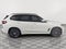 2022 BMW X5 sDrive40i M Sport