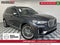 2019 BMW X7 xDrive50i