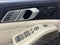 2019 BMW X7 xDrive50i