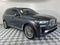 2019 BMW X7 xDrive50i