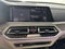 2019 BMW X7 xDrive50i
