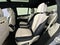 2019 BMW X7 xDrive50i